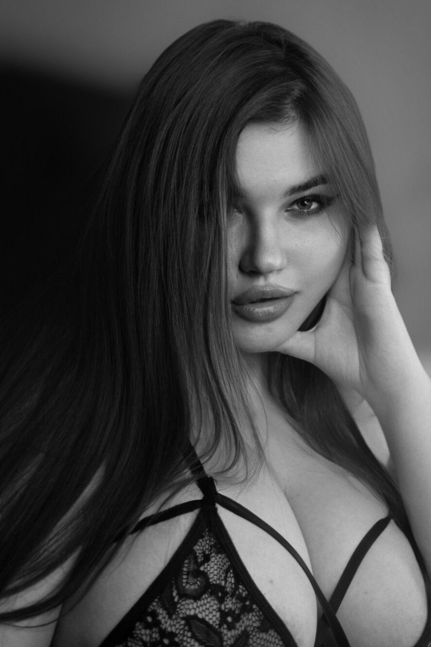 relyka ♥ image: 1
