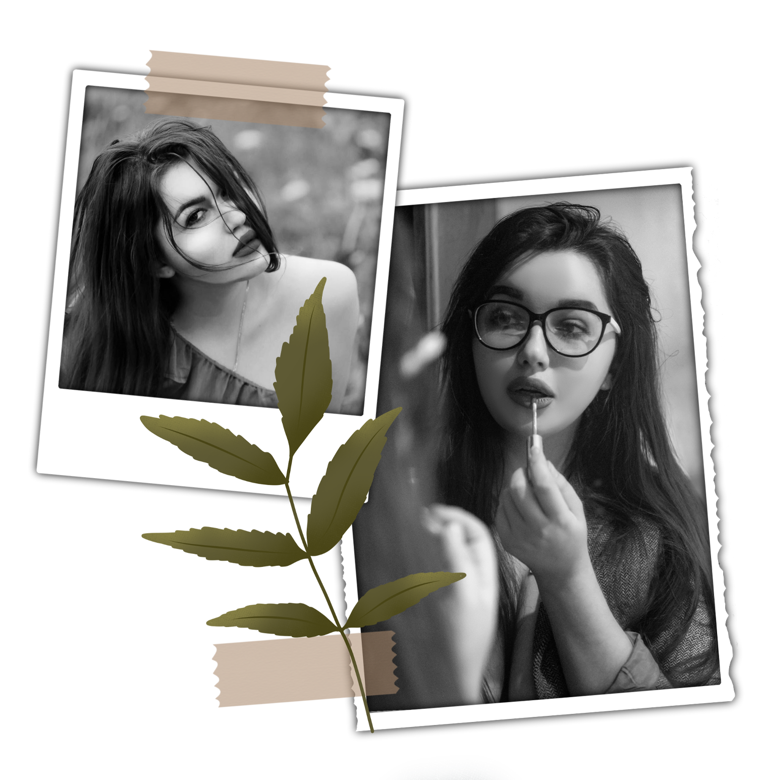 relyka ♥ image: 3