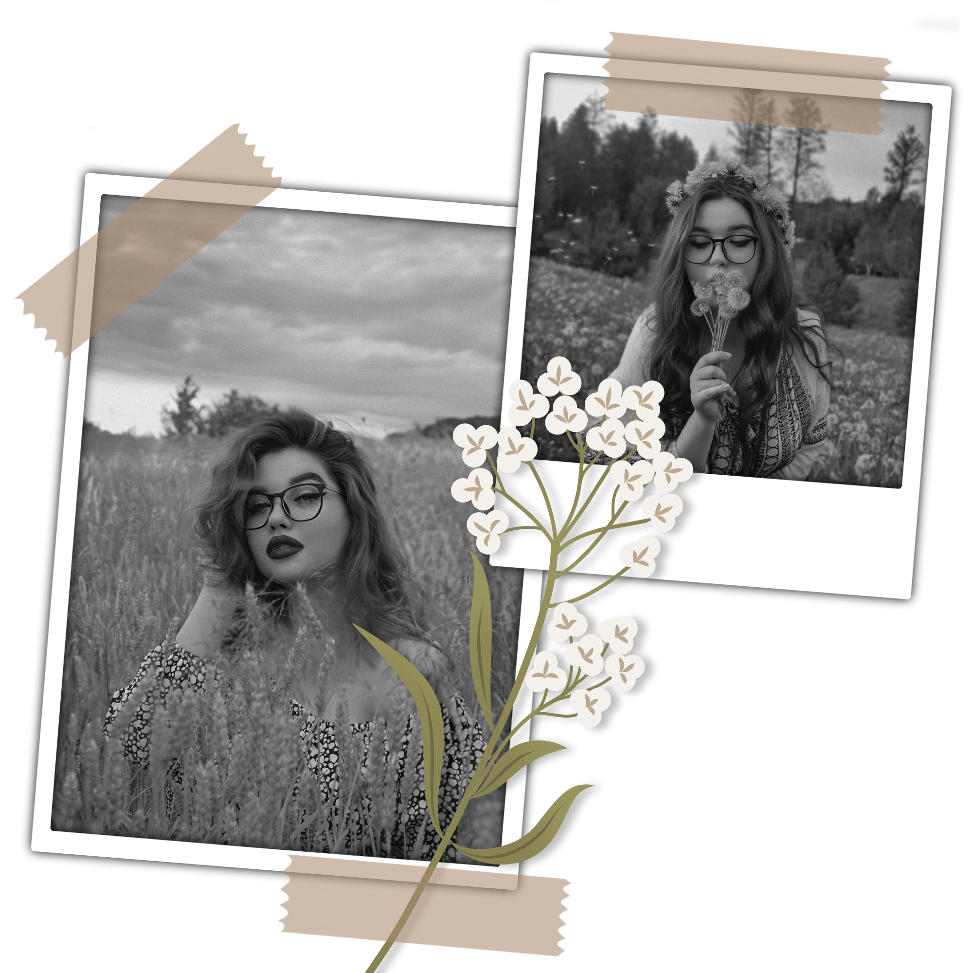 relyka ♥ image: 2