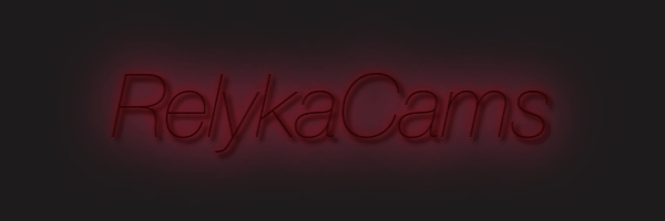 relyka ♥ image: 1