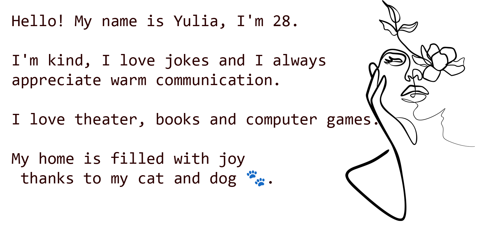 relyka ♥ image: 2