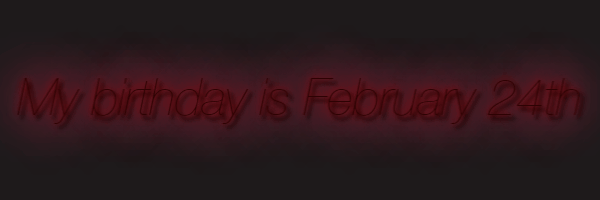 relyka ♥ image: 1