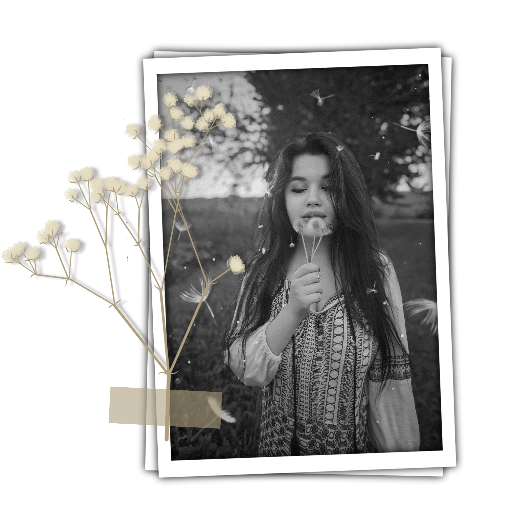 relyka ♥ image: 1