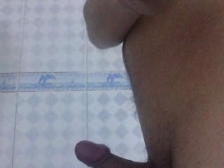 My Photos