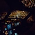 V_Nebo