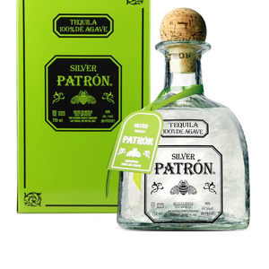 Tequila