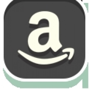 https://www.amazon.de/gp/registry/wishlist/1YBN9J19KOYH7/ref=nav_wishlist_lists_1
