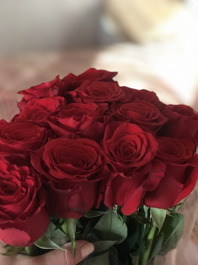 _ChocollaTeS_ Beautiful gifts 😊 image: 4