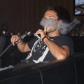 MaRaDoNa_10