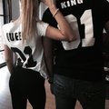 sweetqueen00