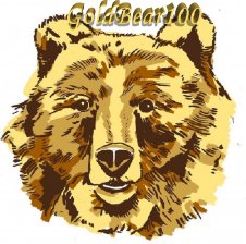 goldbear100