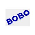 SuperBOOO
