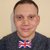djsimonuk
