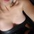 gatita888