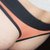 I_LOVE_THONG