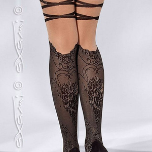 Stockings