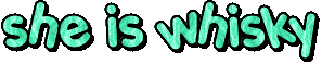 me