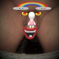 Chiefone