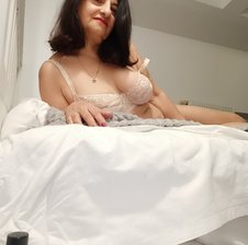 albinochka888