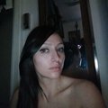 loveslut69