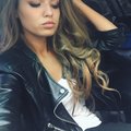 Princessa94