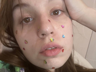 25