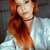 Daphne_sweet