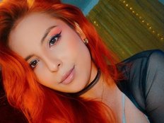 Daphne_sweetjev profil