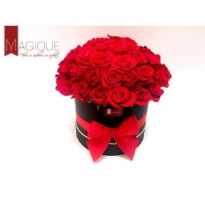 Rosses