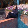 Ladylucky