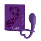 https://www.lazada.com.ph/products/ohmibod-lovelife-dare-adult-toy-plug-i118522594-s122964381.html?spm=a2o4l.pdp.recommendation_1.3.309645cdz3JYiX&mp=1&scm=1007.16389.99110.0&clickTrackInfo=42d657a3-934c-4919-8656-55b1675bb392__118522594__13179__1