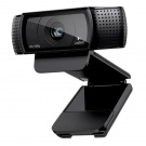 https://www.lazada.com.ph/products/logitech-hd-pro-webcam-c920-widescreen-video-calling-and-recording-1080p-camera-desktop-or-laptop-webcam-intl-i170315824-s212549037.html?spm=a2o4l.searchlist.list.11.7ed8aa3cyVAs9e&search=1