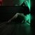 -SashaSexy-