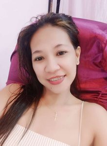 lovlyasianjhe jhe photo 4996293