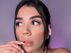 Juanita_Fox's avatar