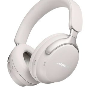 Bose Quiet Comfort