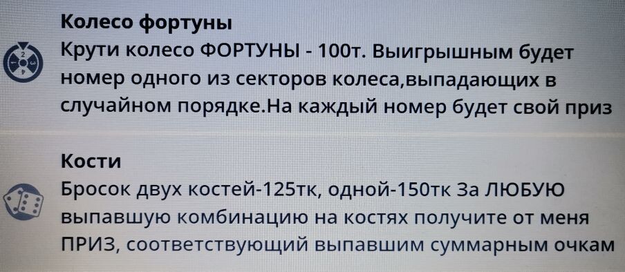 SweetLadyMary БЛАГОДАРЮ ВАС !!! THANK you !!!  ДОБРО ПОЖАЛОВАТЬ, ВСЕГДА ОЧЕНЬ РАДА ВАМ!  WELCOME, ALWAYS VERY MUCH YOU! image: 327