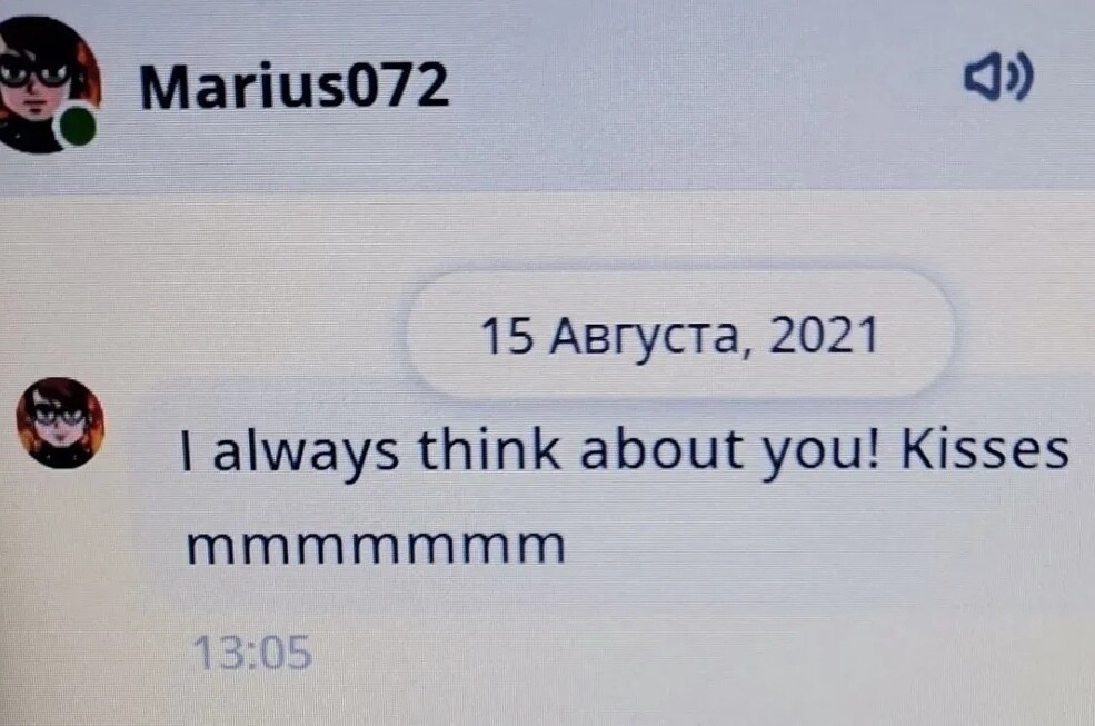 SweetLadyMary БЛАГОДАРЮ ВАС !!! THANK you !!!  ДОБРО ПОЖАЛОВАТЬ, ВСЕГДА ОЧЕНЬ РАДА ВАМ!  WELCOME, ALWAYS VERY MUCH YOU! image: 479