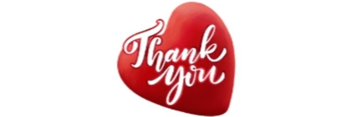 SweetLadyMary БЛАГОДАРЮ ВАС !!! THANK you !!!  ДОБРО ПОЖАЛОВАТЬ, ВСЕГДА ОЧЕНЬ РАДА ВАМ!  WELCOME, ALWAYS VERY MUCH YOU! image: 802