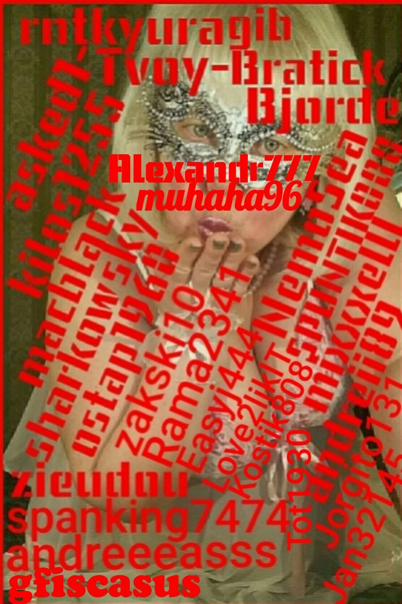 SweetLadyMary БЛАГОДАРЮ ВАС !!! THANK you !!!  ДОБРО ПОЖАЛОВАТЬ, ВСЕГДА ОЧЕНЬ РАДА ВАМ!  WELCOME, ALWAYS VERY MUCH YOU! image: 228