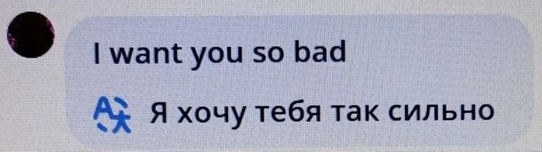 SweetLadyMary БЛАГОДАРЮ ВАС !!! THANK you !!!  ДОБРО ПОЖАЛОВАТЬ, ВСЕГДА ОЧЕНЬ РАДА ВАМ!  WELCOME, ALWAYS VERY MUCH YOU! image: 77