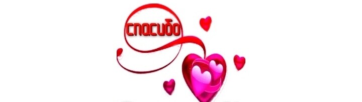 SweetLadyMary БЛАГОДАРЮ ВАС !!! THANK you !!!  ДОБРО ПОЖАЛОВАТЬ, ВСЕГДА ОЧЕНЬ РАДА ВАМ!  WELCOME, ALWAYS VERY MUCH YOU! image: 258