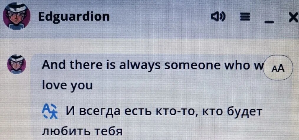 SweetLadyMary БЛАГОДАРЮ ВАС !!! THANK you !!!  ДОБРО ПОЖАЛОВАТЬ, ВСЕГДА ОЧЕНЬ РАДА ВАМ!  WELCOME, ALWAYS VERY MUCH YOU! image: 535