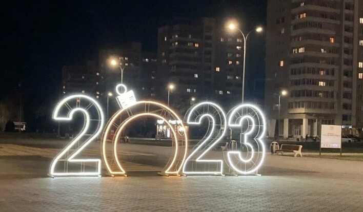 SweetLadyMary БЛАГОДАРЮ ВАС !!! THANK you !!!  ДОБРО ПОЖАЛОВАТЬ, ВСЕГДА ОЧЕНЬ РАДА ВАМ!  WELCOME, ALWAYS VERY MUCH YOU! image: 127