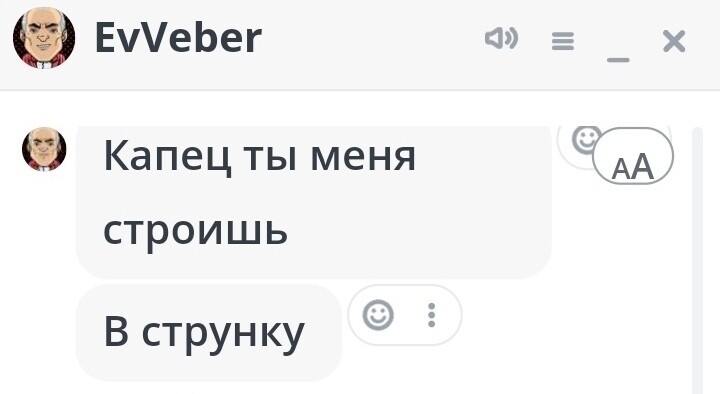 SweetLadyMary БЛАГОДАРЮ ВАС !!! THANK you !!!  ДОБРО ПОЖАЛОВАТЬ, ВСЕГДА ОЧЕНЬ РАДА ВАМ!  WELCOME, ALWAYS VERY MUCH YOU! image: 95