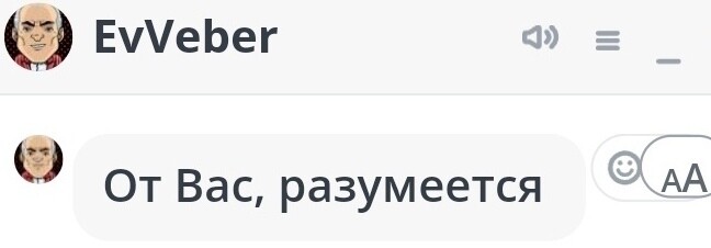 SweetLadyMary БЛАГОДАРЮ ВАС !!! THANK you !!!  ДОБРО ПОЖАЛОВАТЬ, ВСЕГДА ОЧЕНЬ РАДА ВАМ!  WELCOME, ALWAYS VERY MUCH YOU! image: 99