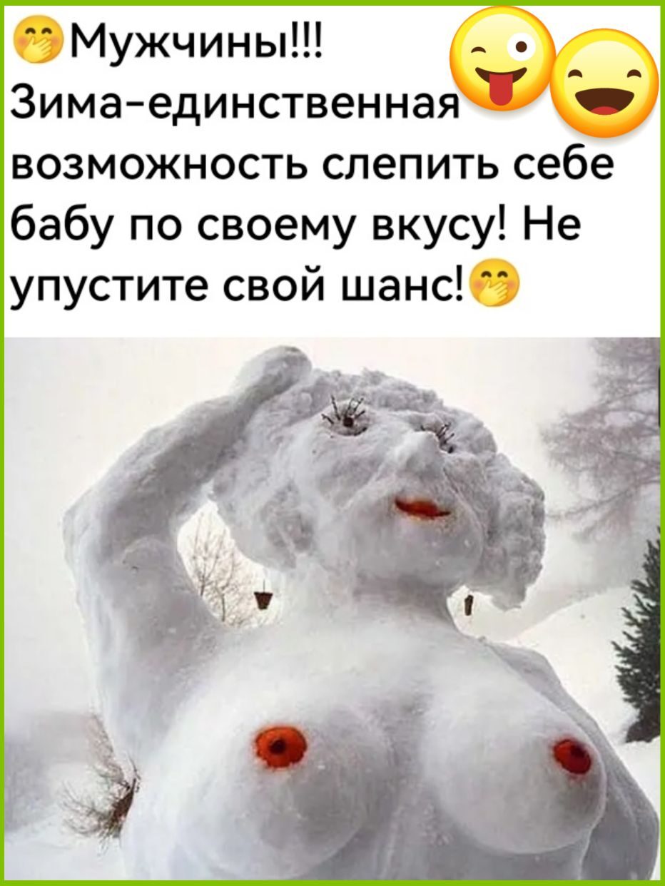 SweetLadyMary БЛАГОДАРЮ ВАС !!! THANK you !!!  ДОБРО ПОЖАЛОВАТЬ, ВСЕГДА ОЧЕНЬ РАДА ВАМ!  WELCOME, ALWAYS VERY MUCH YOU! image: 33