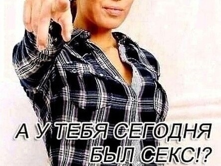 SweetLadyMary БЛАГОДАРЮ ВАС !!! THANK you !!!  ДОБРО ПОЖАЛОВАТЬ, ВСЕГДА ОЧЕНЬ РАДА ВАМ!  WELCOME, ALWAYS VERY MUCH YOU! image: 235