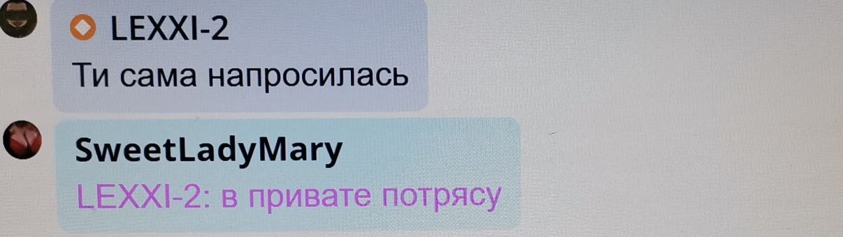 SweetLadyMary БЛАГОДАРЮ ВАС !!! THANK you !!!  ДОБРО ПОЖАЛОВАТЬ, ВСЕГДА ОЧЕНЬ РАДА ВАМ!  WELCOME, ALWAYS VERY MUCH YOU! image: 640