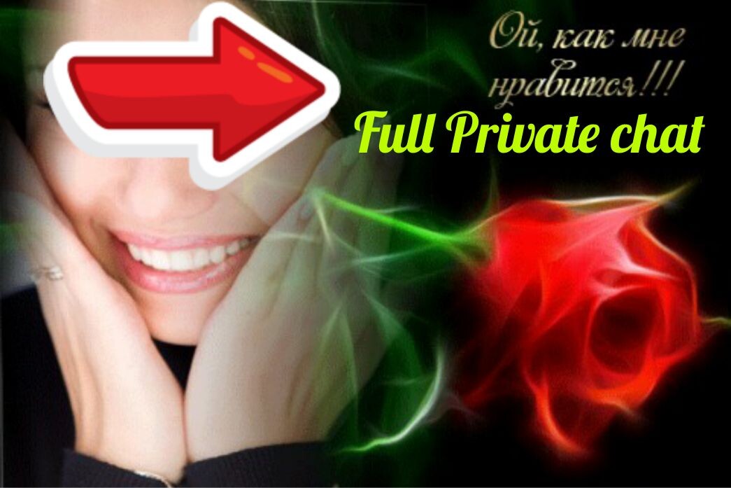 SweetLadyMary БЛАГОДАРЮ ВАС !!! THANK you !!!  ДОБРО ПОЖАЛОВАТЬ, ВСЕГДА ОЧЕНЬ РАДА ВАМ!  WELCOME, ALWAYS VERY MUCH YOU! image: 233